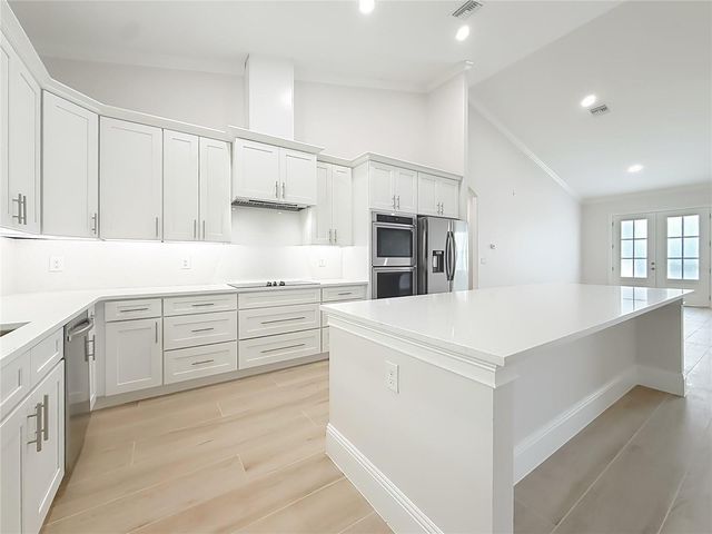 1970 NW 79 LOOP, Ocala, FL 34475