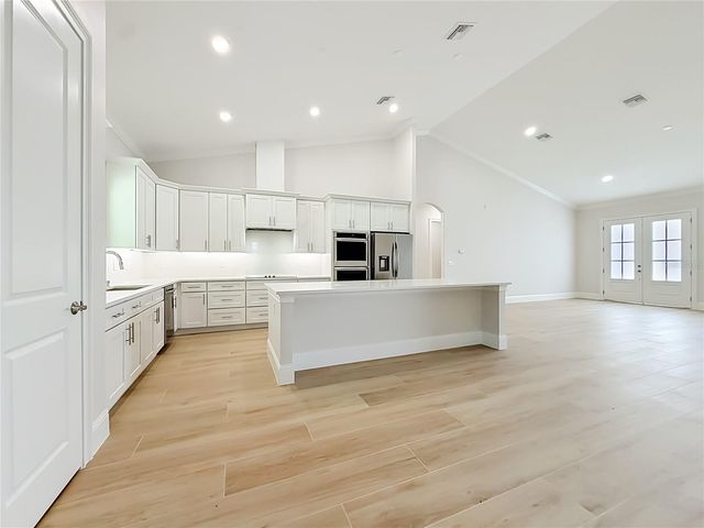 1970 NW 79 LOOP, Ocala, FL 34475