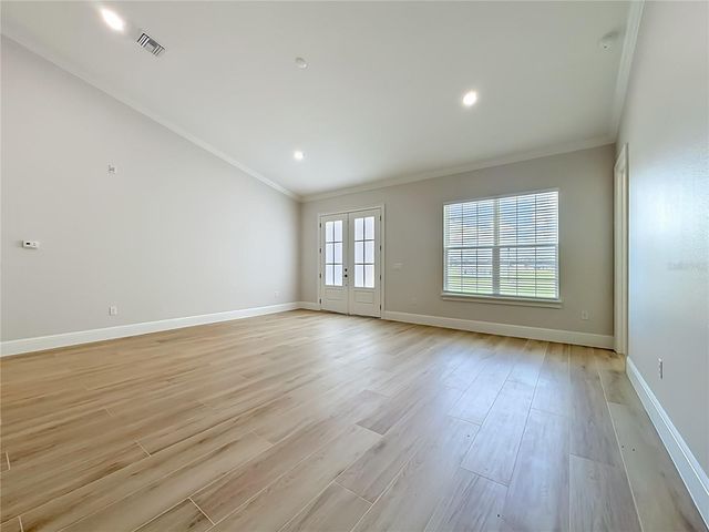 1970 NW 79 LOOP, Ocala, FL 34475