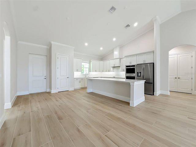 1970 NW 79 LOOP, Ocala, FL 34475
