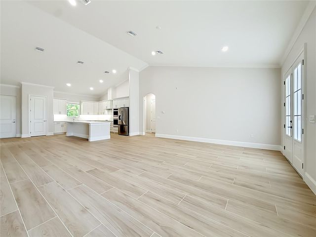 1970 NW 79 LOOP, Ocala, FL 34475