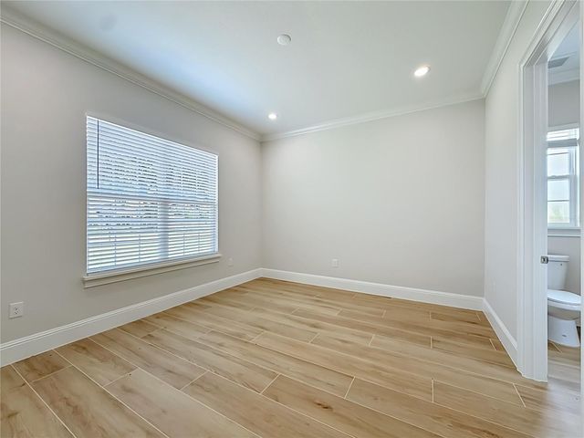 1970 NW 79 LOOP, Ocala, FL 34475