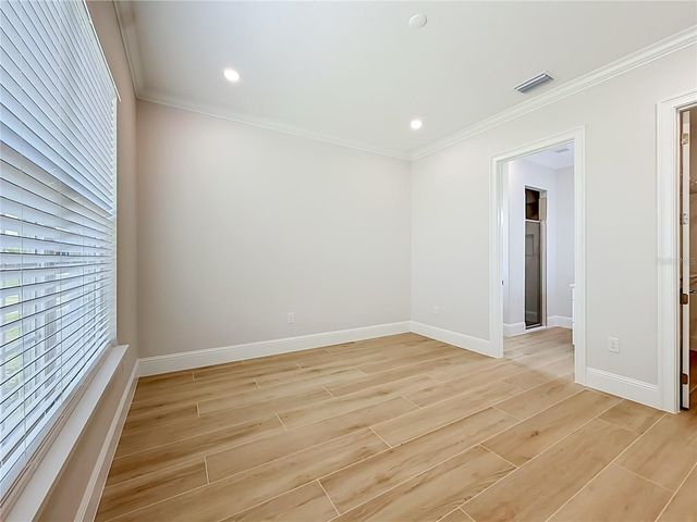 1970 NW 79 LOOP, Ocala, FL 34475