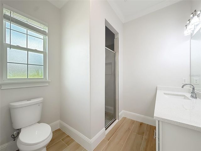 1970 NW 79 LOOP, Ocala, FL 34475