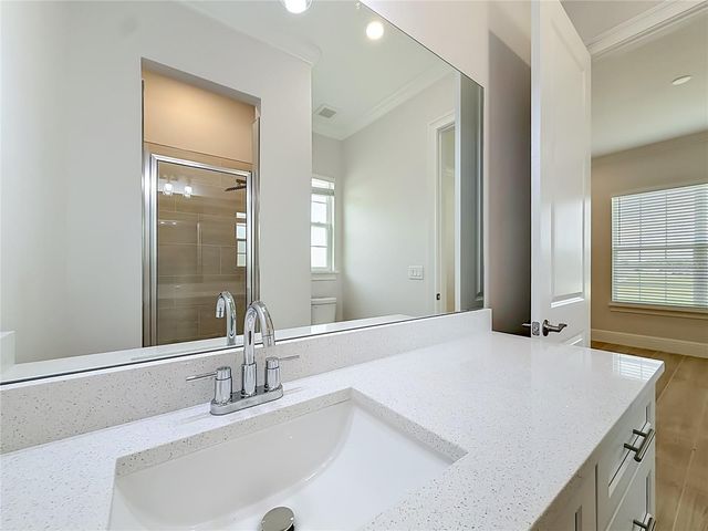 1970 NW 79 LOOP, Ocala, FL 34475