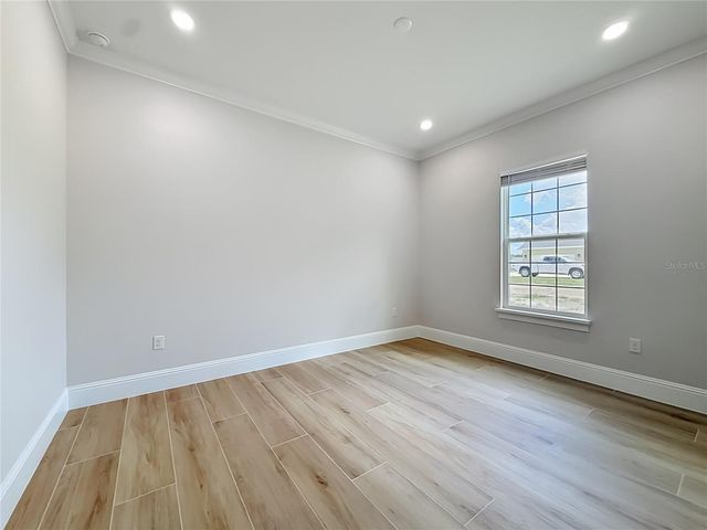 1970 NW 79 LOOP, Ocala, FL 34475