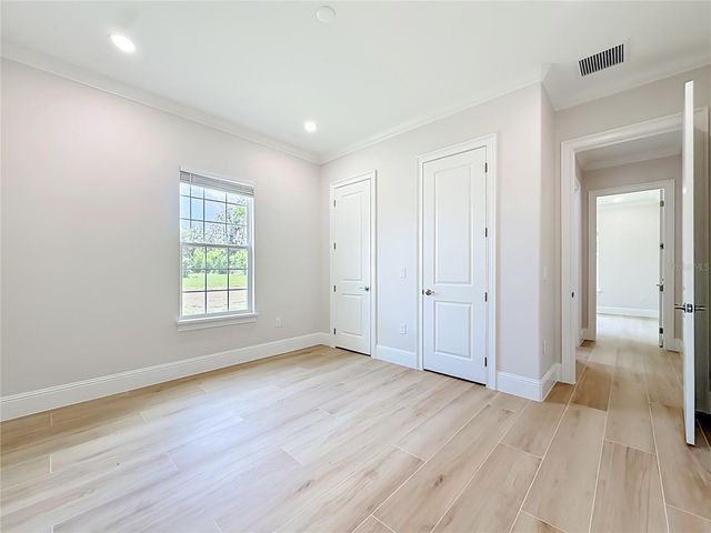 1970 NW 79 LOOP, Ocala, FL 34475