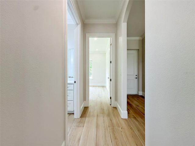 1970 NW 79 LOOP, Ocala, FL 34475