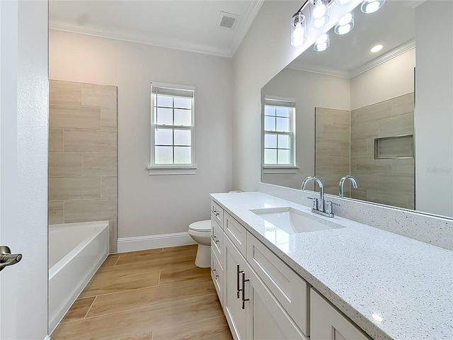 1970 NW 79 LOOP, Ocala, FL 34475
