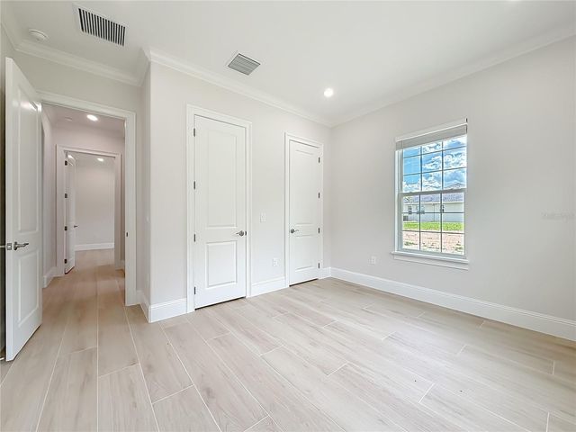 1970 NW 79 LOOP, Ocala, FL 34475