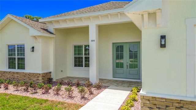 1970 NW 79 LOOP, Ocala, FL 34475