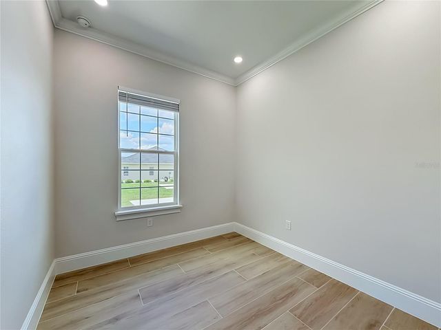 1970 NW 79 LOOP, Ocala, FL 34475