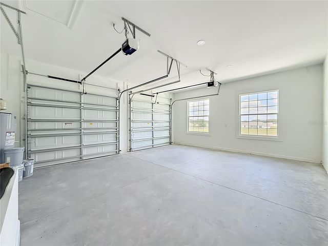 1970 NW 79 LOOP, Ocala, FL 34475