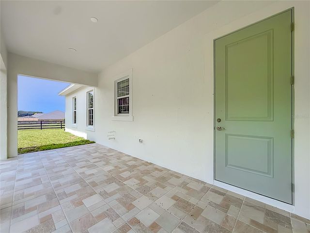 1970 NW 79 LOOP, Ocala, FL 34475