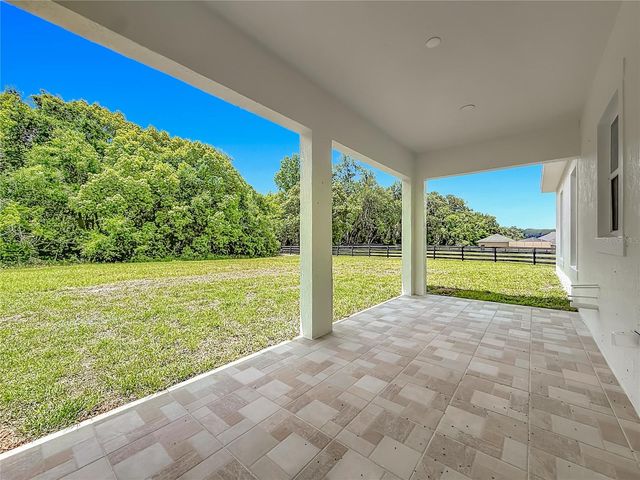 1970 NW 79 LOOP, Ocala, FL 34475