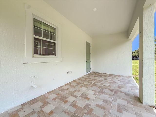 1970 NW 79 LOOP, Ocala, FL 34475
