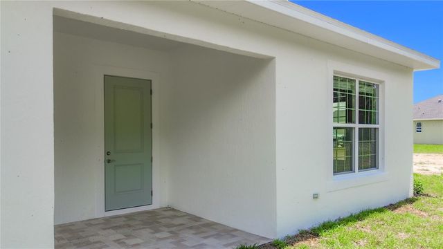 1970 NW 79 LOOP, Ocala, FL 34475