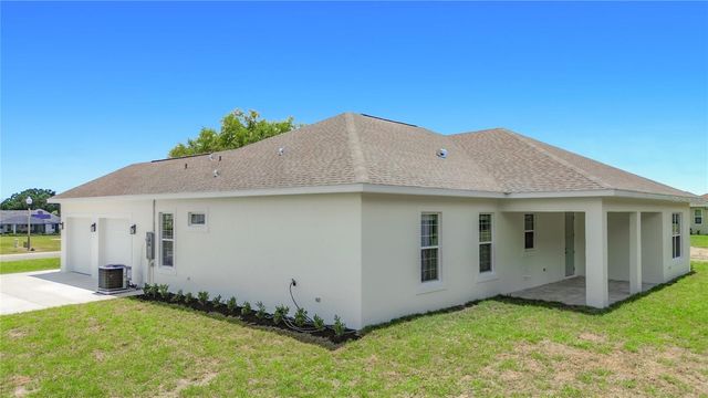 1970 NW 79 LOOP, Ocala, FL 34475
