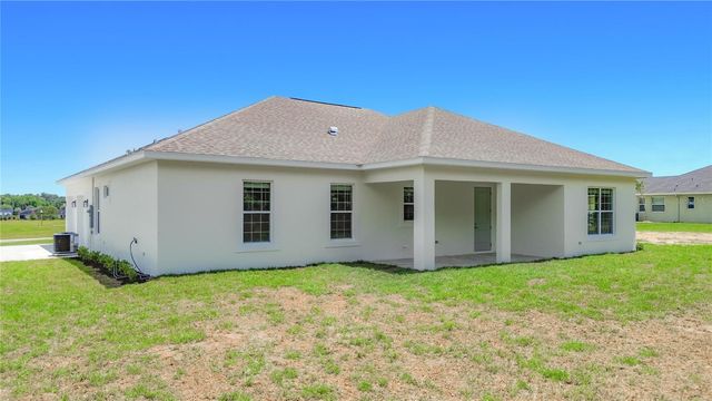 1970 NW 79 LOOP, Ocala, FL 34475