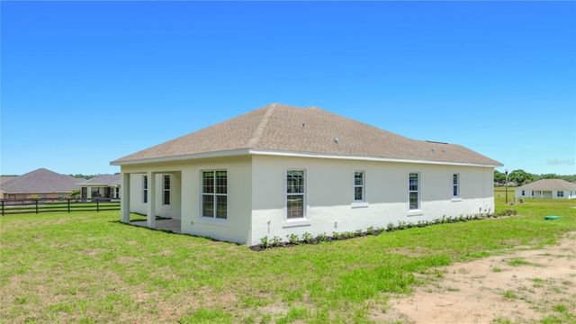 1970 NW 79 LOOP, Ocala, FL 34475