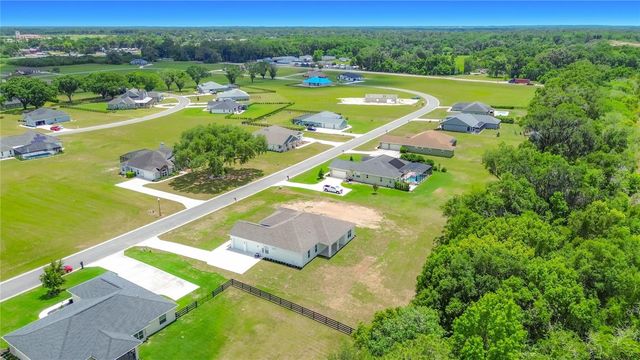 1970 NW 79 LOOP, Ocala, FL 34475