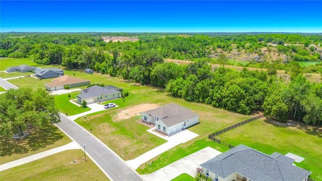 1970 NW 79 LOOP, Ocala, FL 34475