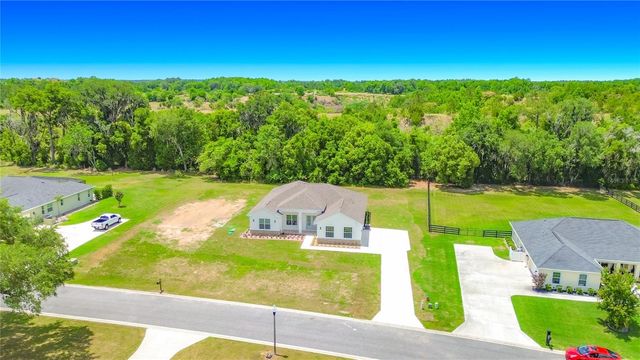 1970 NW 79 LOOP, Ocala, FL 34475