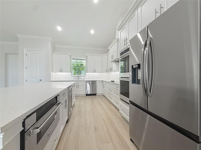 1970 NW 79 LOOP, Ocala, FL 34475