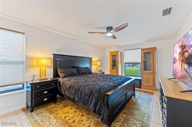 170 5th ST, Naples, FL 34113