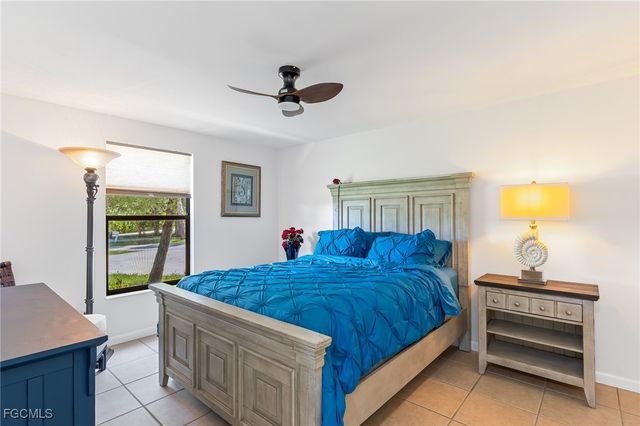 170 5th ST, Naples, FL 34113