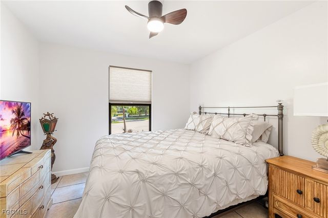 170 5th ST, Naples, FL 34113