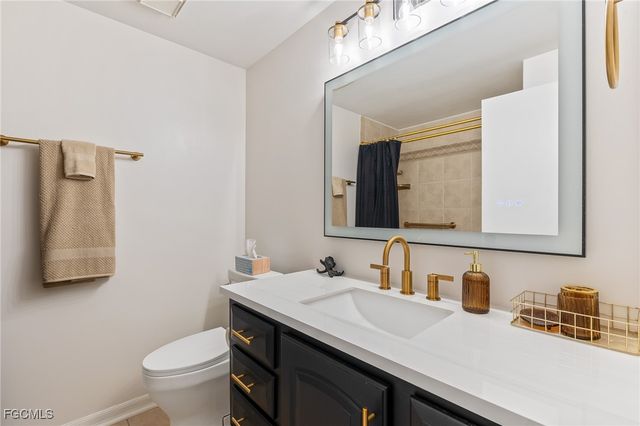 170 5th ST, Naples, FL 34113