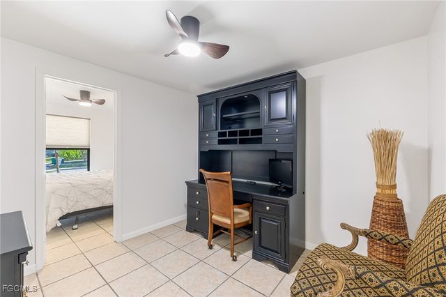 170 5th ST, Naples, FL 34113