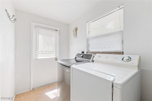 170 5th ST, Naples, FL 34113