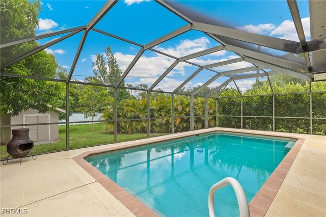 170 5th ST, Naples, FL 34113