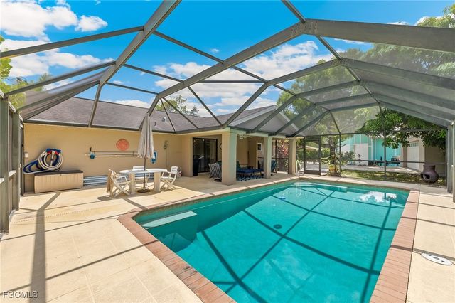 170 5th ST, Naples, FL 34113