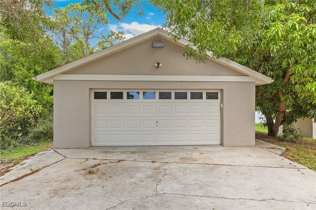 170 5th ST, Naples, FL 34113