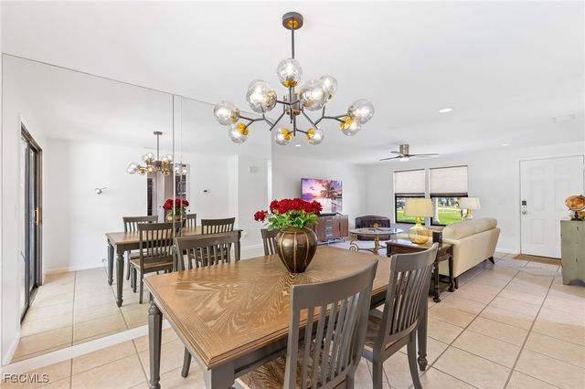 170 5th ST, Naples, FL 34113