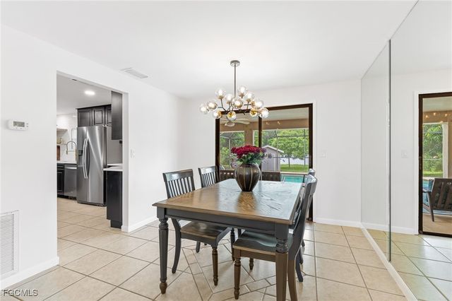 170 5th ST, Naples, FL 34113