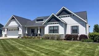 4085 Boulder View Drive, Belmont, MI 49306