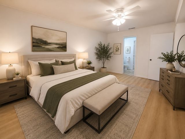 205 Mccarley Place, Mckinney, TX 75071