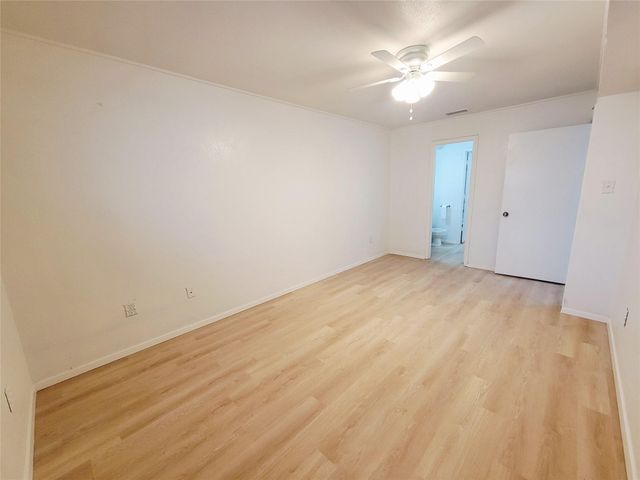 205 Mccarley Place, Mckinney, TX 75071