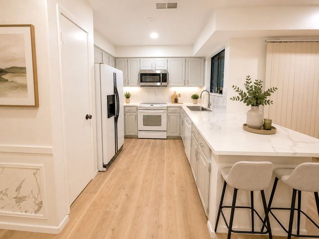 205 Mccarley Place, Mckinney, TX 75071