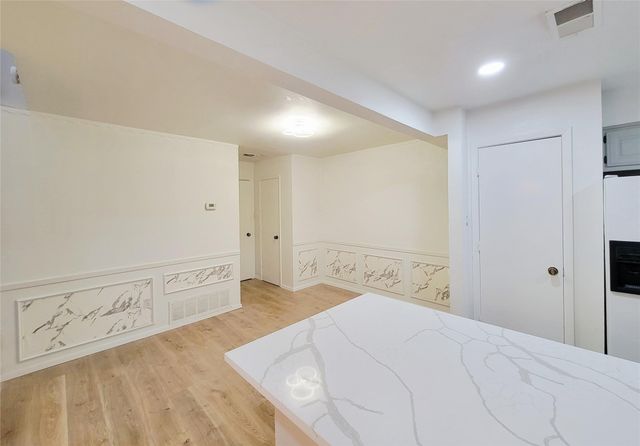 205 Mccarley Place, Mckinney, TX 75071