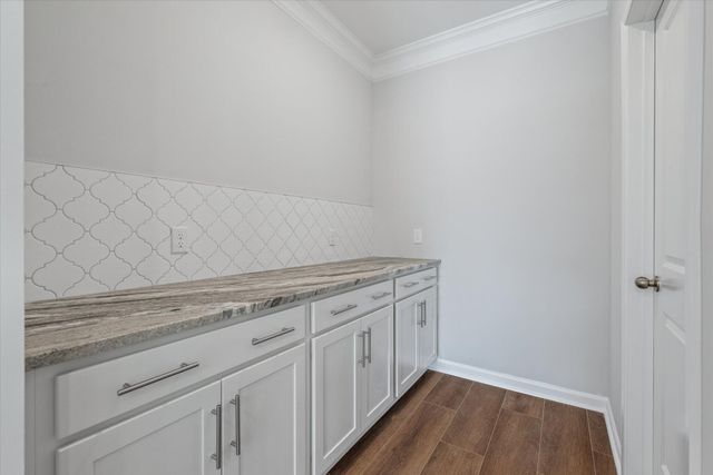 716 Bluff Oak Drive, Moncks Corner, SC 29461