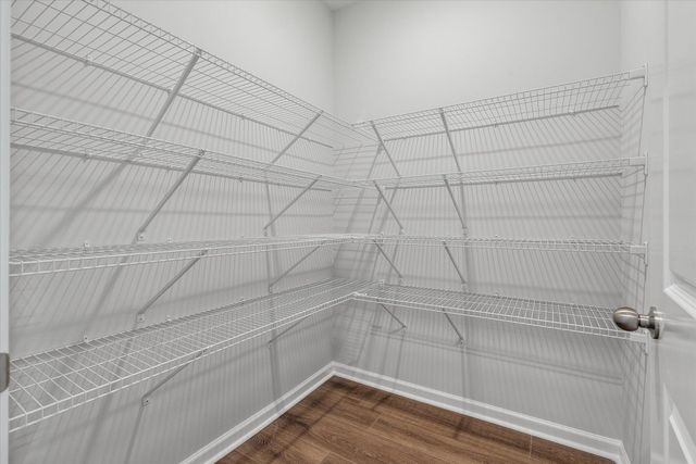 716 Bluff Oak Drive, Moncks Corner, SC 29461