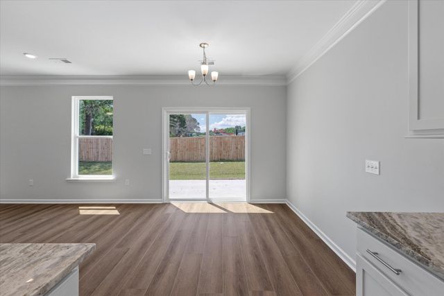 716 Bluff Oak Drive, Moncks Corner, SC 29461