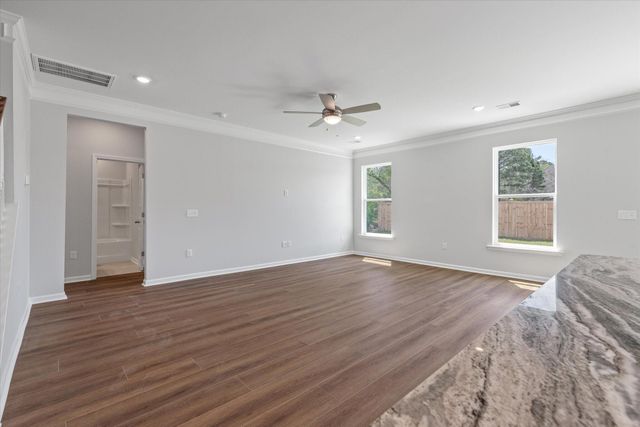 716 Bluff Oak Drive, Moncks Corner, SC 29461