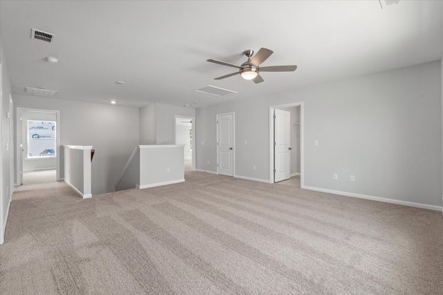 716 Bluff Oak Drive, Moncks Corner, SC 29461