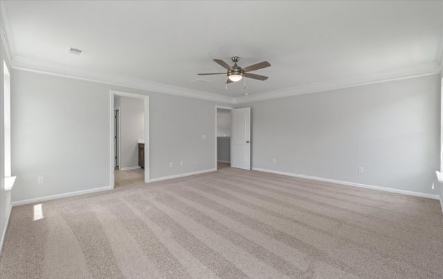 716 Bluff Oak Drive, Moncks Corner, SC 29461